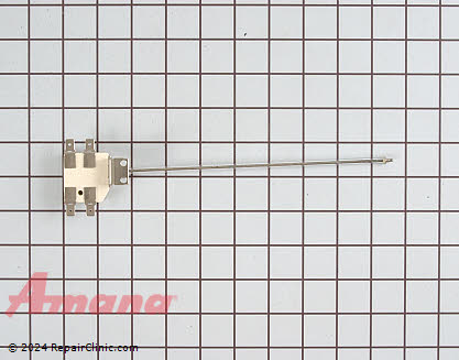 Limiter-dual 0316689 Alternate Product View