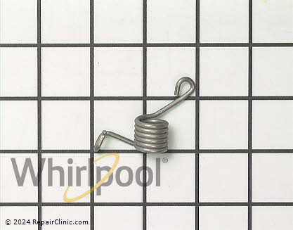 Spring 3349948 Alternate Product View