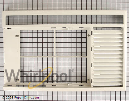 Access Panel 20059002 Alternate Product View