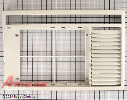 Access Panel 20059002 Alternate Product View