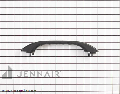 Door Handle 59001102 Alternate Product View
