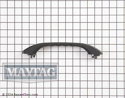 Door Handle 59001102 Alternate Product View