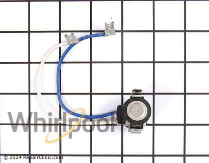 Thermostat 52085-37 Alternate Product View