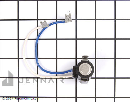 Thermostat 52085-37 Alternate Product View