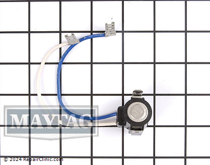 Thermostat 52085-37 Alternate Product View