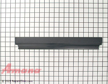 Trim D7853808 Alternate Product View