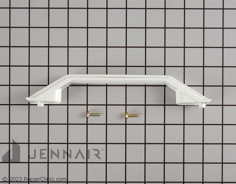 Door Handle R0705978 Alternate Product View