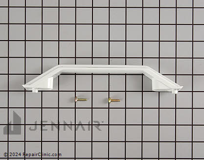 Door Handle R0705978 Alternate Product View