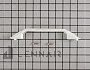 Door Handle R0705978