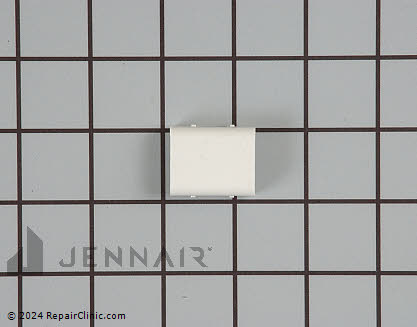 Handle End Cap 70057-2 Alternate Product View