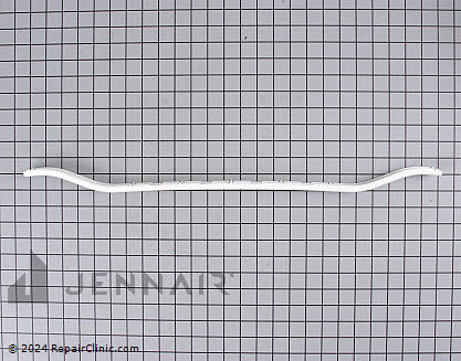 Handle Insert 61003169 Alternate Product View