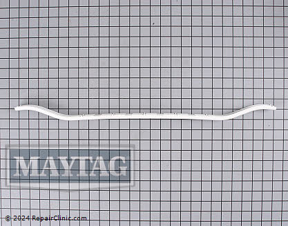 Handle Insert 61003169 Alternate Product View