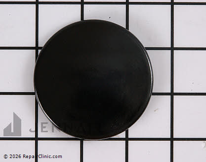 Surface Burner Cap 705872 Alternate Product View