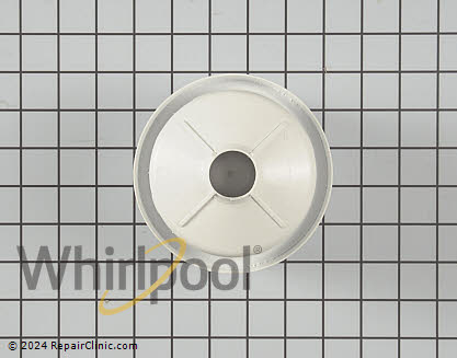 Dispenser 21002006 Alternate Product View