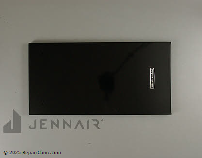 Front Panel 4396296 Alternate Product View
