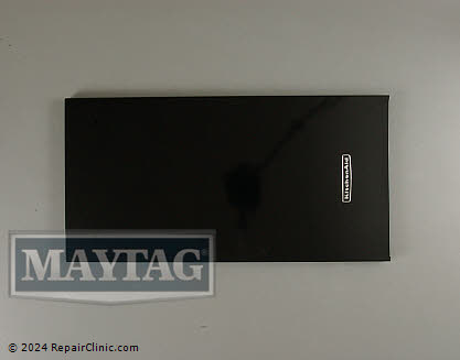 Front Panel 4396296 Alternate Product View