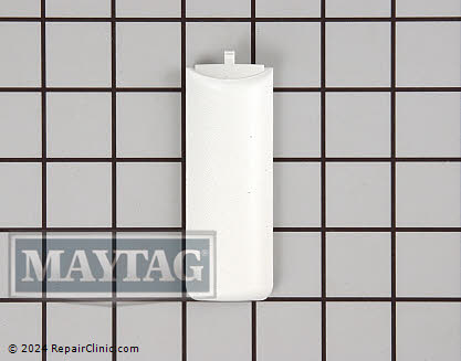 Handle Trim 61002152 Alternate Product View