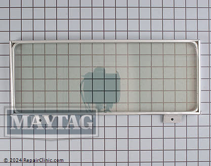 Glass Window 5700A084-60 Alternate Product View