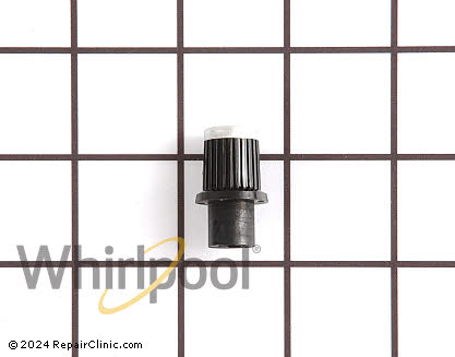 Knob 312204 Alternate Product View