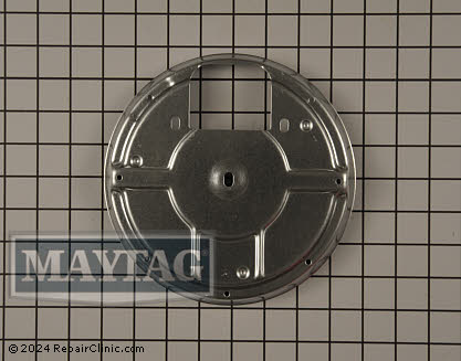 Support Bracket 8004P012-60 Alternate Product View