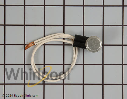 Thermostat 482675 Alternate Product View