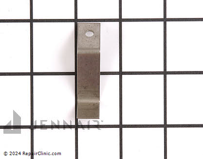 Support Bracket Y708585 Alternate Product View