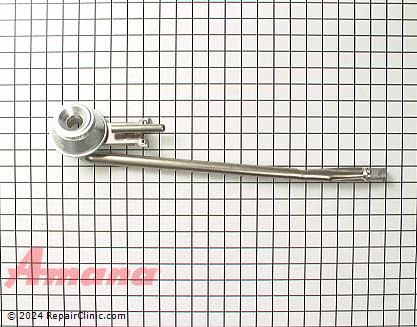 Surface Burner Y0073128 Alternate Product View