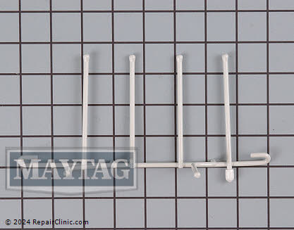 Tines 903438 Alternate Product View