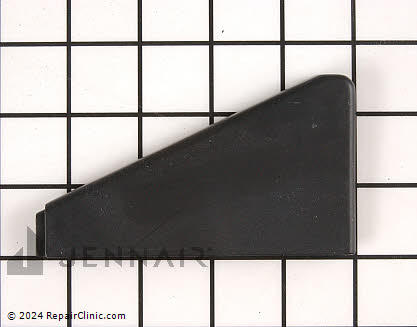 Cap, Lid & Cover 71003014 Alternate Product View