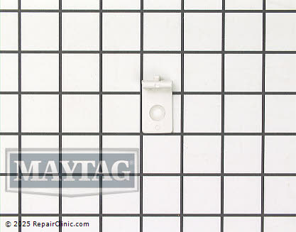 Drawer 8016P005-60 Alternate Product View
