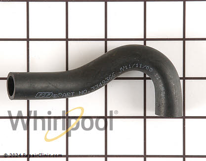 Hose 3349366 Alternate Product View