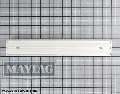 Top Panel 68001288 Alternate Product View