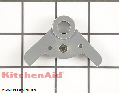 Door Trim 2003387 Alternate Product View