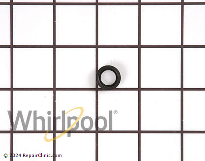 Gasket & Seal 4313125 Alternate Product View