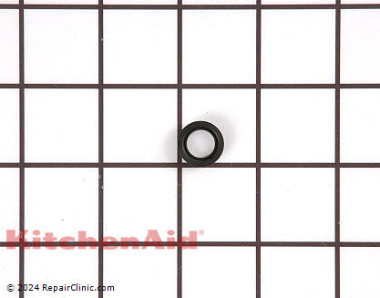 Gasket & Seal 4313125 Alternate Product View