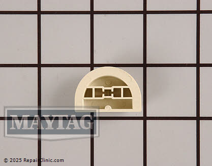 Button 22003876 Alternate Product View