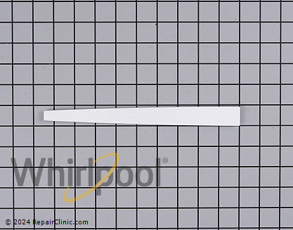 Handle Insert 4357036 Alternate Product View
