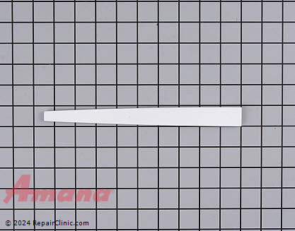 Handle Insert 4357036 Alternate Product View