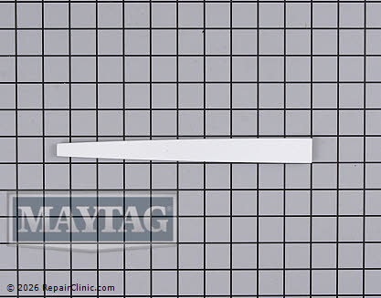 Handle Insert 4357036 Alternate Product View