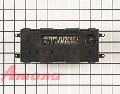 Oven Control Board - Part # 1240546 Mfg Part # Y0307784