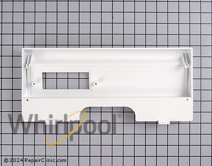 Decal 9871933 Alternate Product View