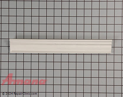 Shelf & Shelf Support 10436905 Alternate Product View
