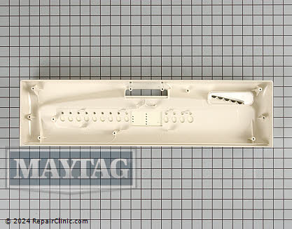 Touchpad and Control Panel 6-915778 Alternate Product View