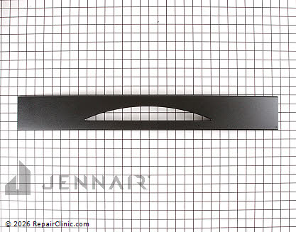 Door Handle 7701P373-60 Alternate Product View