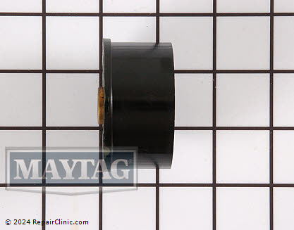 Idler Pulley 63-5753 Alternate Product View