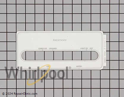 Overlay 2174321 Alternate Product View