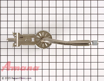 Surface Burner Y0308531 Alternate Product View