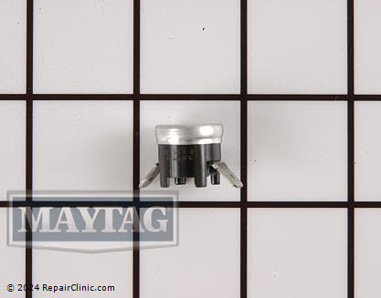 Thermostat 902885 Alternate Product View