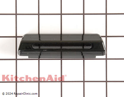 Vent Cover 9753040CB Alternate Product View
