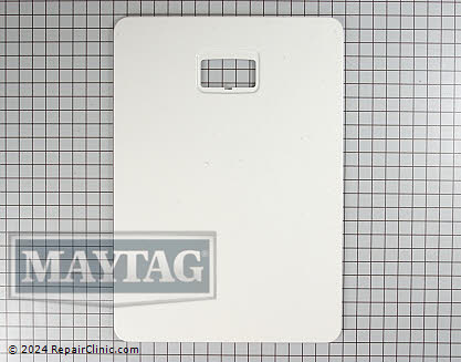 Door 33001240 Alternate Product View